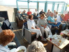 Einde Seizoen 2016 (47).jpg